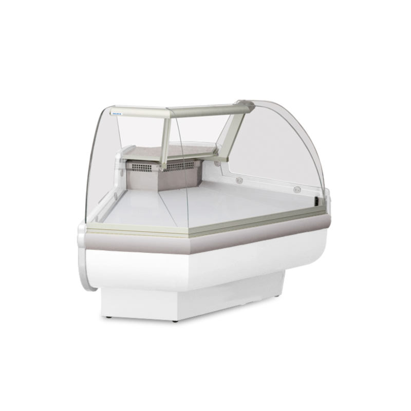 BASIA NEO   NZ90  W  narożnik zewnętrzny