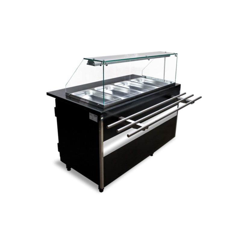 GASTROLINE BEMAR  1,5 m