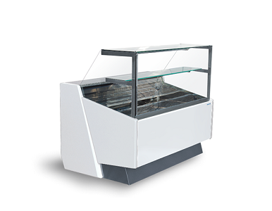 LADA CHŁODNICZA IGLOO SUMBA   2.0 M