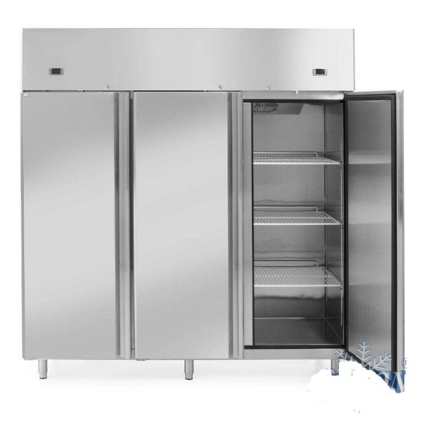 cb-chłodnictwo wyposażenie gastronomii