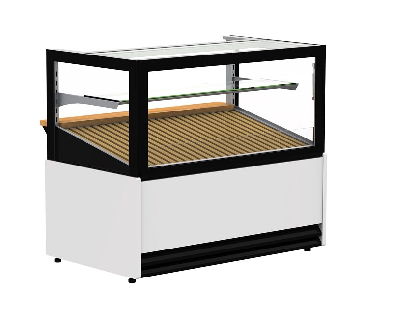 ROLLADA W-1/C5 WW  970x800x1250