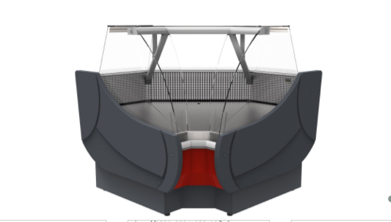 OFELIA WCh-7 i 7/1 Nw