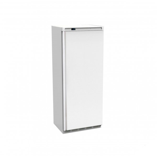 Szafa chłodnicza 700L (lakierowana) ER 700