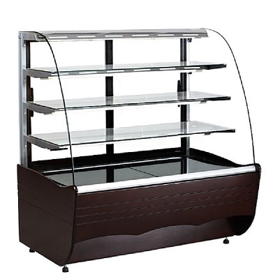 LADA CUKIERNICZA C-1 BELLISSIMA 1345 X 890 X 1460mm