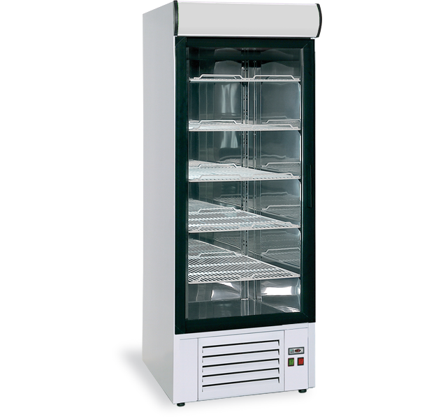 Szafa chłodnicza Jola 1