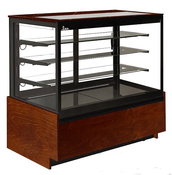 LADA CUKIERNICZA C-1 RAFAELLO wym.1345x850x1370mm