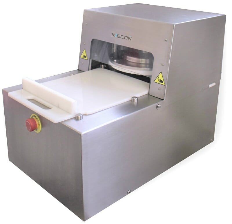 Kotleciarka elektryczna