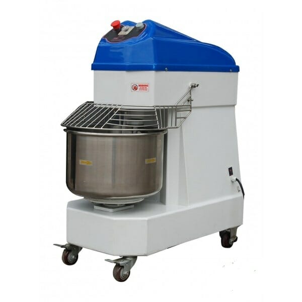 Mikser spiralny (poj. 30 l) DT30