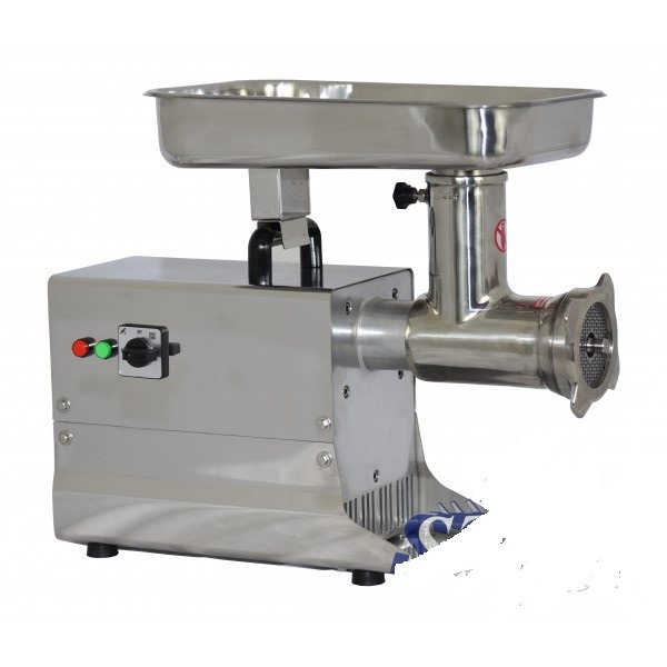 Wilk – maszyna do mielenia mięsa HFM-22