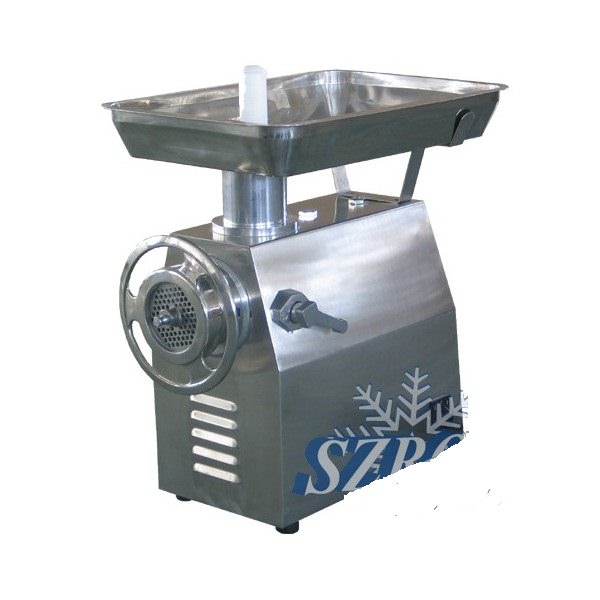 Wilk – maszyna do mielenia mięsa MG-22SS