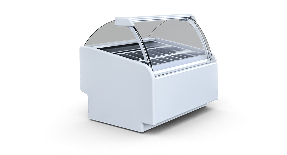 DYSTRYBUTOR DO LODÓW ARUBA 1.25 (14 SMAKÓW)