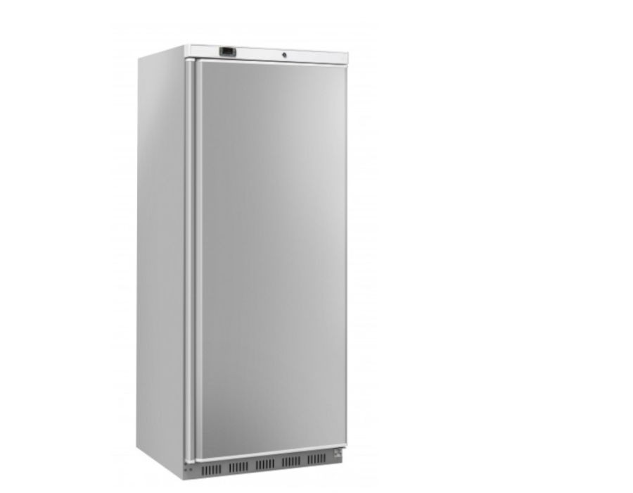 Szafa Mroźnicza 600l QNX600