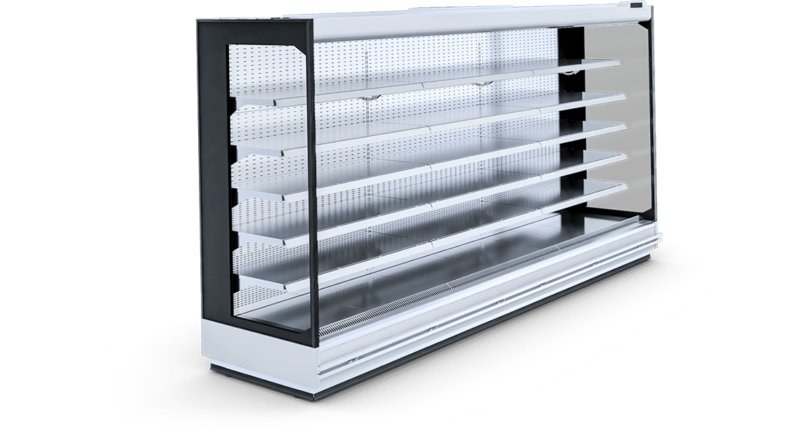 VR180.1100L VARIO H 3.75 110 H-mod/C