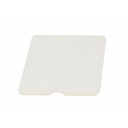 Deska poziomująca do pakowarek próżniowych (30x31cm) DZ-300