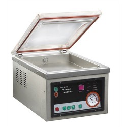 Pakowarka próżniowa   DZ-260-O