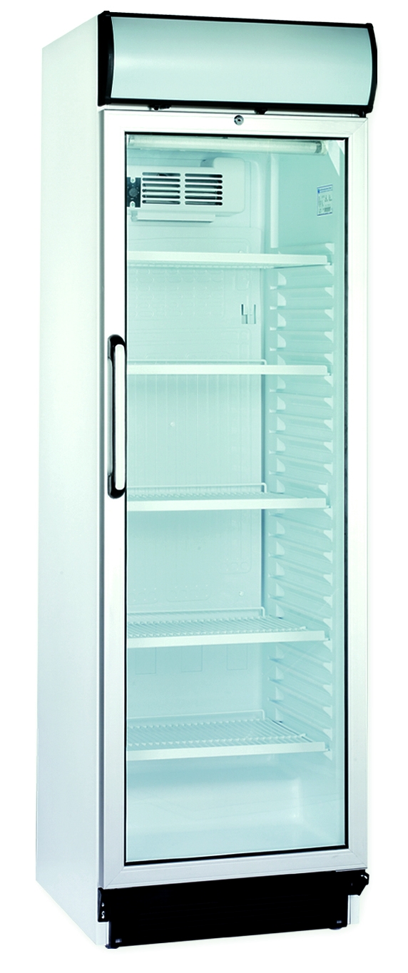 Szafa chłodnicza Mawi USS 374 DTKL