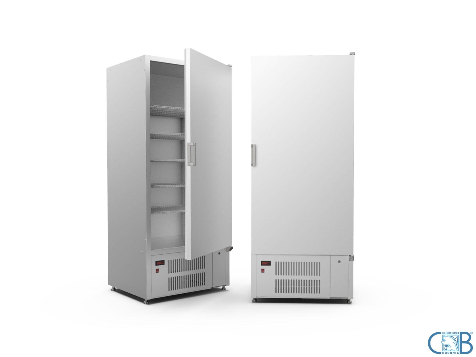 LUNA SCH-1/700    1 drzwi  lub 2 drzwi góra dół