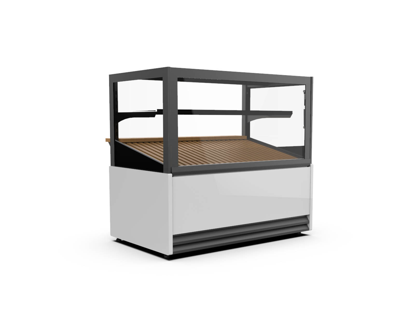 Witryna Rollada  1360 mm