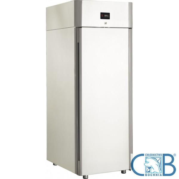SZAFA MROŹNICZA TEMP. -18/+5 700L CB107