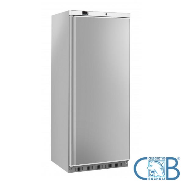 Szafa chłodnicza poj. 600l QRX600 Indeks: QRX600