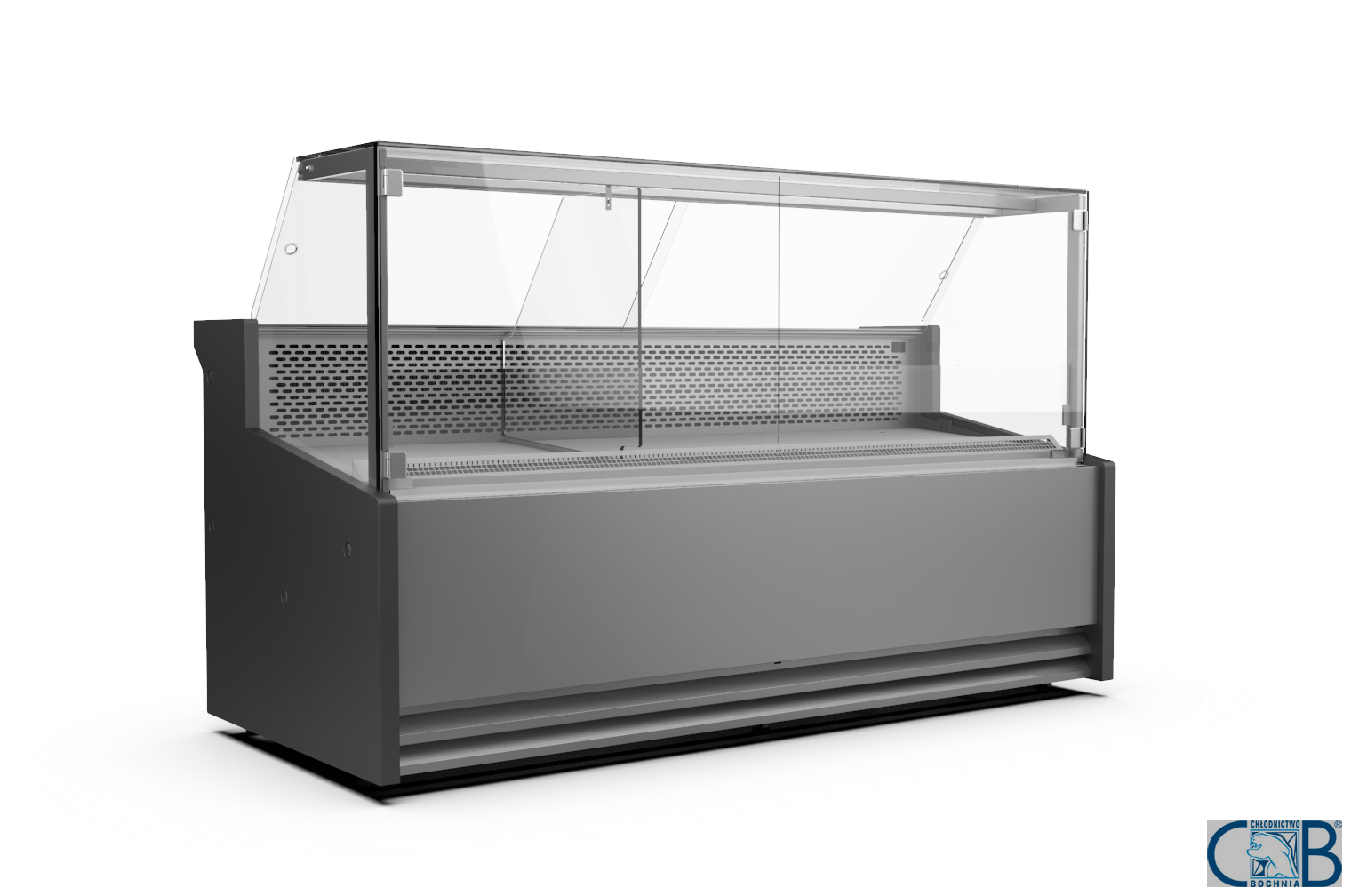 Do czego służą stoły chłodnicze w gastronomii?