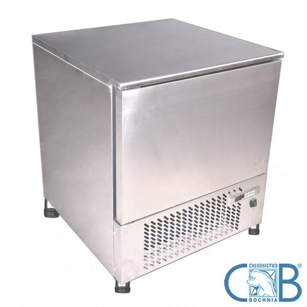 Schładzarka szokowa 110L BCF-051 5xGN 1/1 Indeks: SZOKÓWKA CH BCF-051