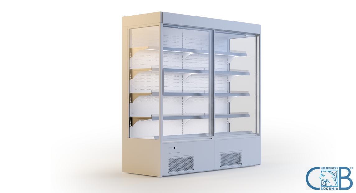 VARIANT 70L 1.0   DP/DU