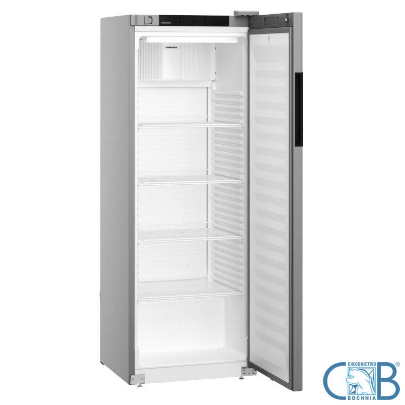 Szafa chłodnicza Liebherr MRFvd 3501, poj. 327l, wym. 597x654x1684mm