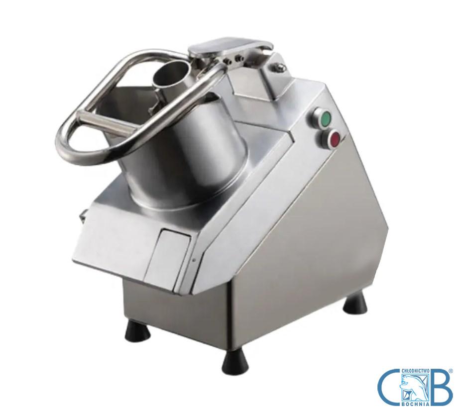 Szatkownica do warzyw GZ-J23DA