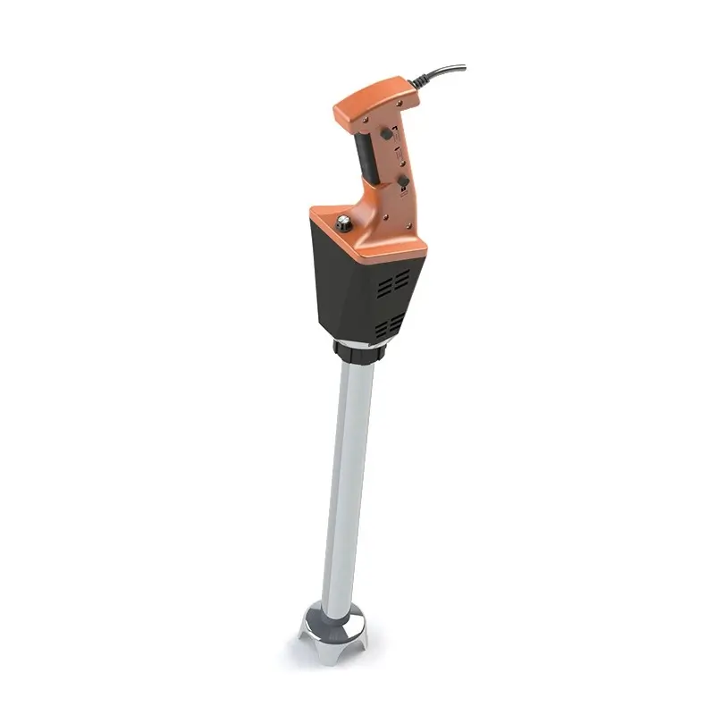 Blender ręczny zanurzeniowy 750W BLM-750WC