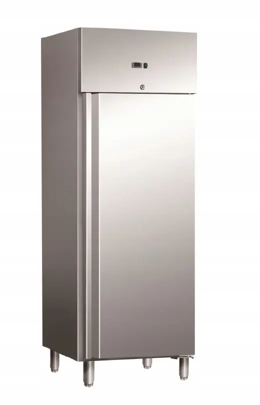 Szafa chłodnicza   650L  GNH650TN