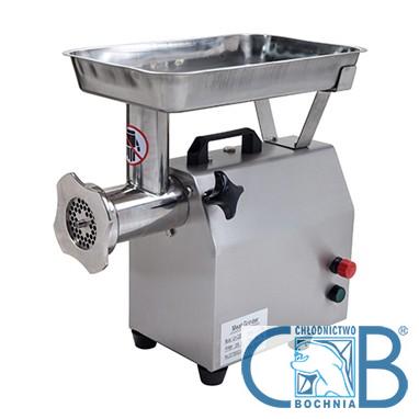 Wilk maszynka do mielenia mięsa  GZ-C22E