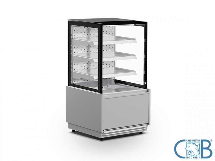 Sonata OPEN - NOWOŚĆ    Nowość Mawi  1,4 m