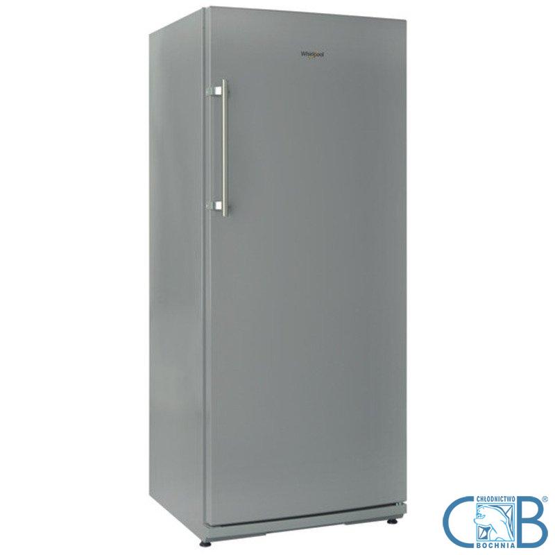 CHŁODZIARKA BEKO ADN270SE BP PROFESSIONAL wym.145x60x62cm