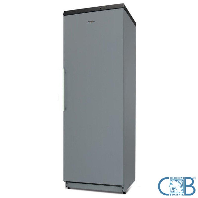 SZAFA CHŁODNICZA BEKO ADN350S BP PROFESSIONAL wym.173x60x60cm