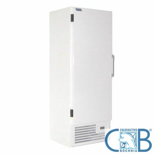 Szafa chłodnicza Mawi CC 725 (SCH 600) - drzwi pełne  72,5 cm x 63 cm x 199 cm(H)