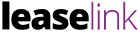 test2