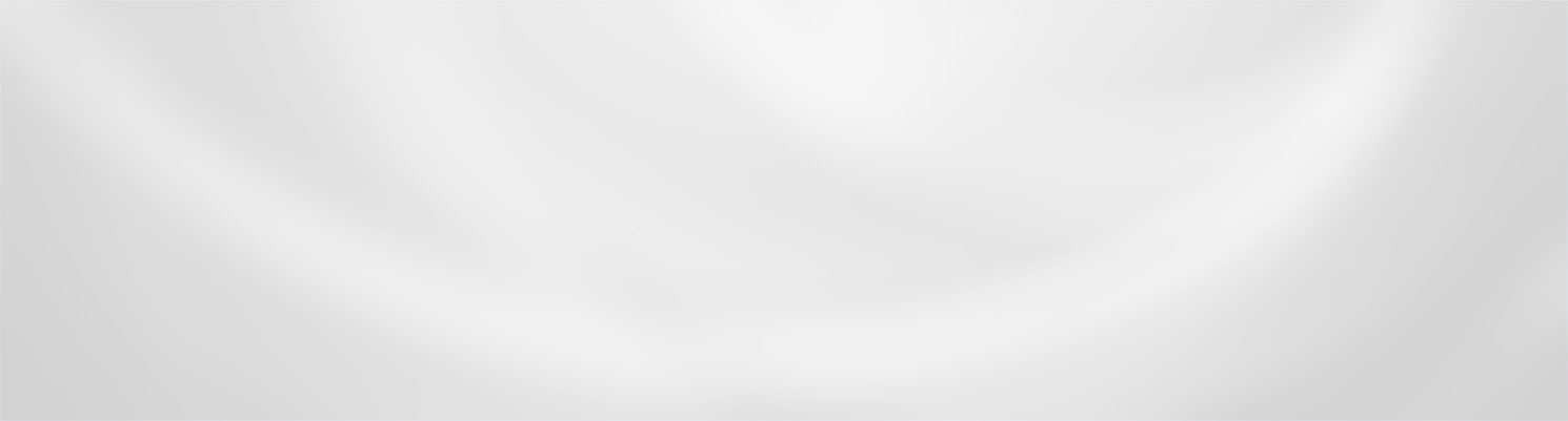 test1